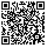 QR Code for The Trash Truck in Montgomery, AL 36116
