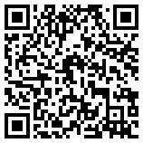 QR Code for Thomas Marketing & Development in Birmingham, AL 35211