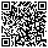 QR Code for Huntsville Apt Elevator Line in Huntsville, AL 35801