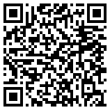 QR Code for Tony's Express in Mobile, AL 36603