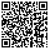QR Code for Toodlum's Quick Stop in Rockford, AL 35136