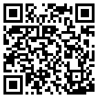 QR Code for Tree Line in Huntsville, AL 35801