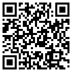 QR Code for Town of Trinity in TRINITY, AL 35673