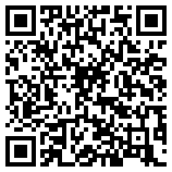 QR Code for Turner & Schoelinc in Northport, AL 35476