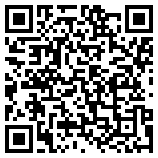 QR Code for U-Haul in Decatur, AL 35601