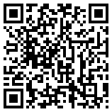 QR Code for U-Store-It in Jasper, AL 35501