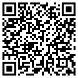 QR Code for Usa Health System in Mobile, AL 36617