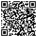 QR Code for Value Village in Decatur, AL 35601