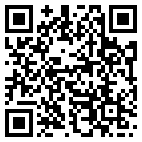 QR Code for Virginia Pines in Montgomery, AL 36116