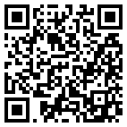 QR Code for Waffle Works in Birmingham, AL 35203