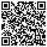 QR Code for Town of Wedowee in Wedowee, AL 36278