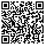 QR Code for Headstart Welti in Cullman, AL 35055