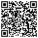 QR Code for Winn-Dixie Supermarket in Montgomery, AL 36116