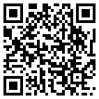 QR Code for Wolfe Law in Birmingham, AL 35203