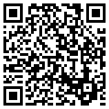 QR Code for X-Cell Communications in Birmingham, AL 35216