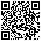 QR Code for Young Cs in Birmingham, AL 35211