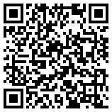 QR Code for Zumiez in Huntsville, AL 35801