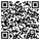 QR Code for 72 Quick Stop in Gurley, AL 35748