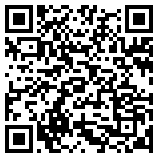 QR Code for A & V Quality Computers in Mobile, AL 36695