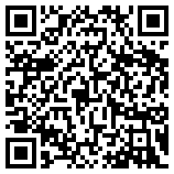 QR Code for Ace Communications & Electrical in Theodore, AL 36582