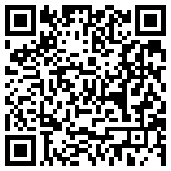 QR Code for Ace Hardware in Birmingham, AL 35235