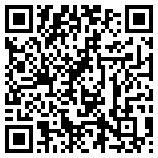 QR Code for A & D Service Center in Guntersville, AL 35976