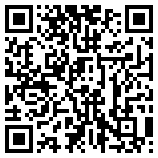 QR Code for Ads Security - Sales in Homewood, AL 35209