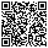 QR Code for Advantage Container Solutions in Huntsville, AL 35805