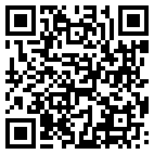 QR Code for Afb Diversified-New Beginnings in Gadsden, AL 35903