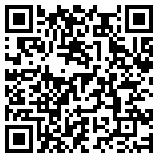 QR Code for Alabama Sheriff Boys Ranch Office in Gulf Shores, AL 36542