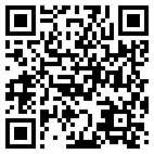 QR Code for Amber White in Opelika, AL 36801