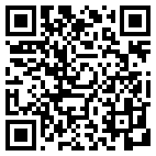 QR Code for Apptis in Montgomery, AL 36104