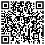 QR Code for Baldwin County Sewer Service in Summerdale, AL 36580