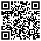 QR Code for Bayo Motors in Tuscaloosa, AL 35405