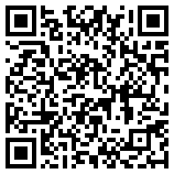 QR Code for Belzona of North Alabama Machnry Reprg in Decatur, AL 35601