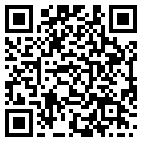 QR Code for Benson Bailee in Grant, AL 35747