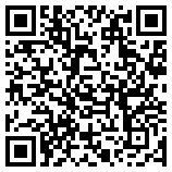 QR Code for Better Days Barber Shop in Huntsville, AL 35816