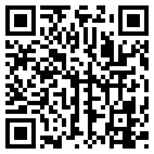 QR Code for Black Narvel Dr Dmd in Jemison, AL 35085