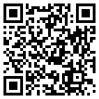 QR Code for Blake HC CO - Plumbing Contractor in Huntsville, AL 35801