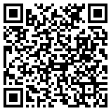 QR Code for Bluegill Restaurant in Spanish Fort, AL 36527