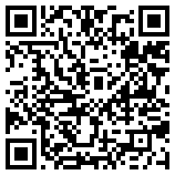 QR Code for Blue Jeep Tutoring in Mountain Brk, AL 35223