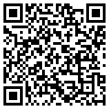 QR Code for Booth Electric in Warrior, AL 35180