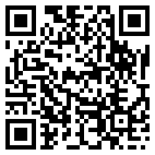 QR Code for Boss Cuts in Mobile, AL 36604