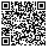 QR Code for Bryant's Alignments in Monroeville, AL 36460
