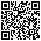 QR Code for C & e Roofing in BUTLER, AL 36904