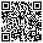 QR Code for Cafe Express in Huntsville, AL 35805