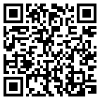 QR Code for Captain D's in Montgomery, AL 36107