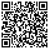 QR Code for Carousel Designs - Infant and Childrens Wear Formal Shop in Chatom, AL 36518