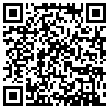 QR Code for Carver Elementary School in Eutaw, AL 35462