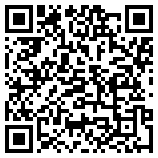 QR Code for Old Mexico Cantina in Madison, AL 35758